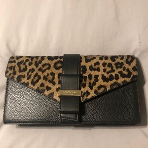 Kate Spade Clutch